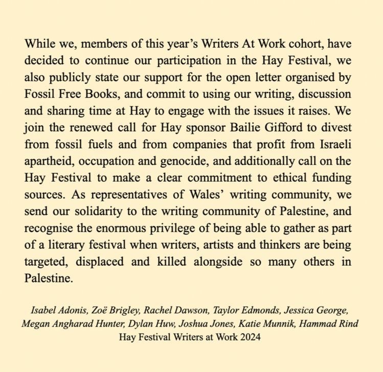 Megan Angharad Hunter (@megan__angharad) on Twitter photo 