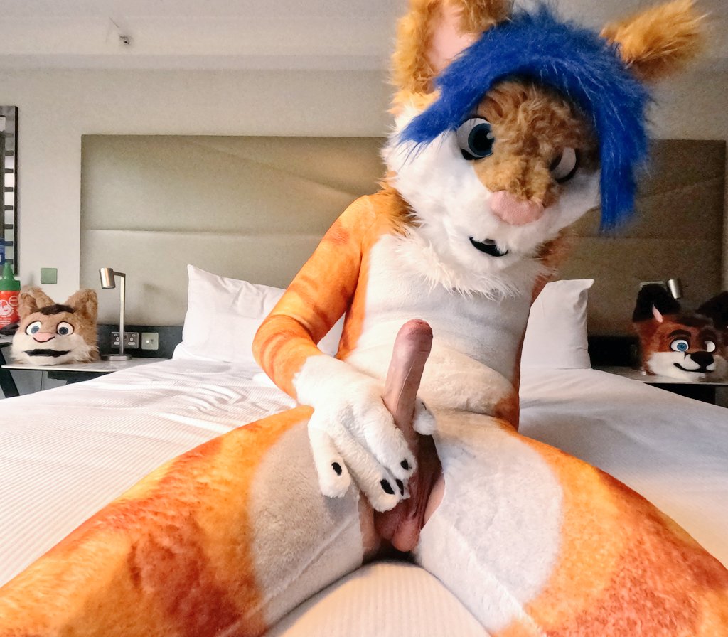 🔞 Teriyaki Yumbutt 🔞 tweet media