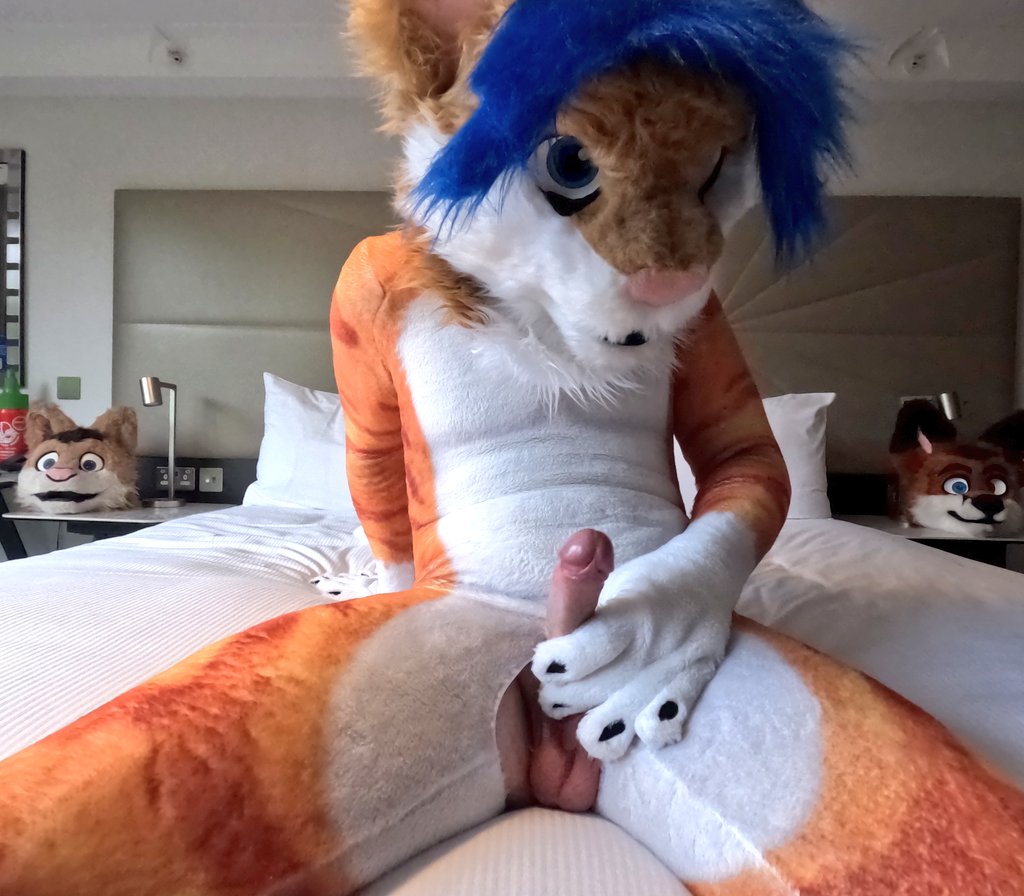 🔞 Teriyaki Yumbutt 🔞 tweet media