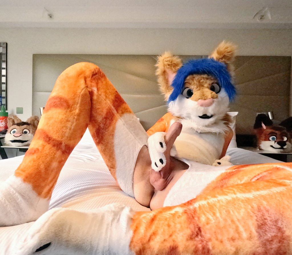 🔞 Teriyaki Yumbutt 🔞 tweet media