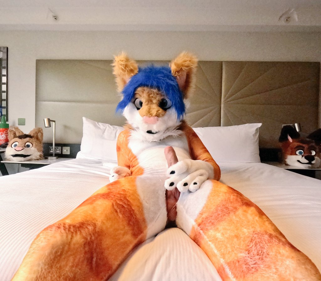 🔞 Teriyaki Yumbutt 🔞 tweet media