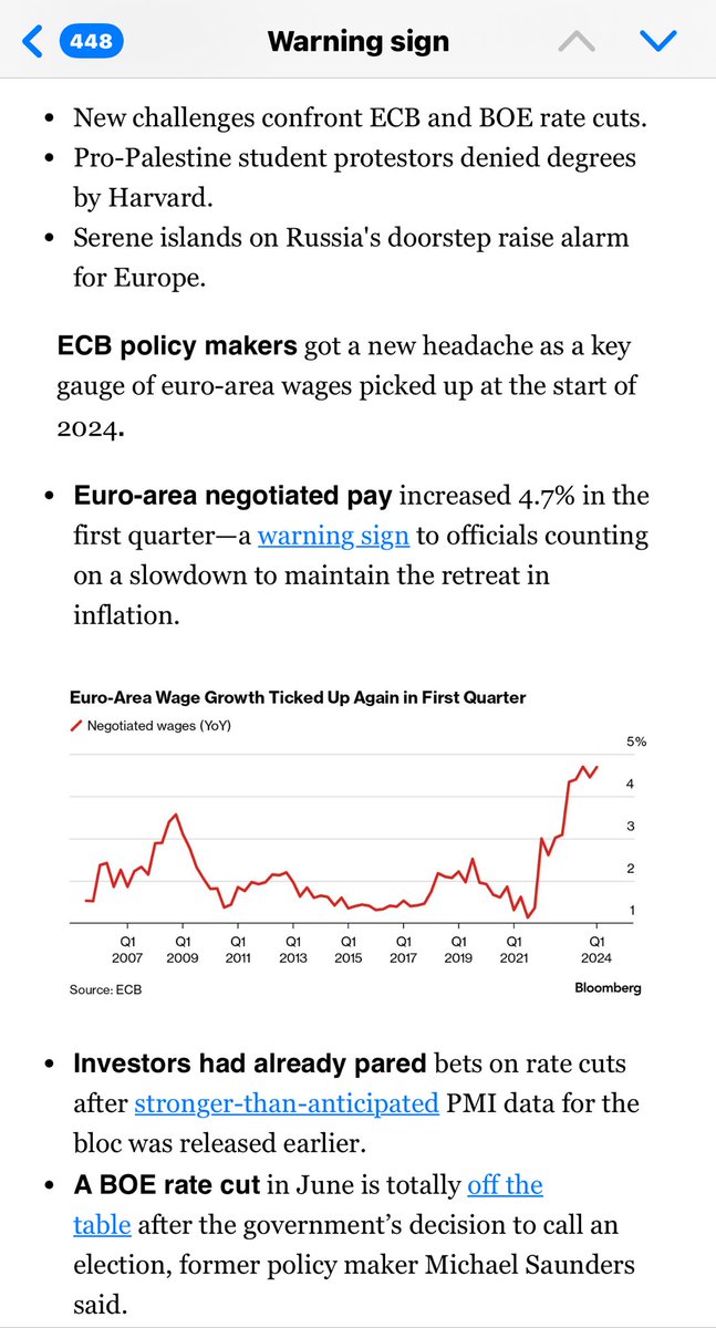Moving Home with Charlie tweet media