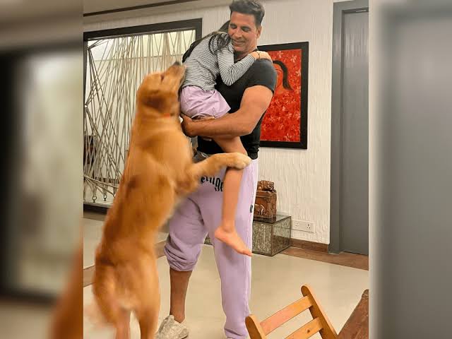 🔥❣️ #akshaykumar