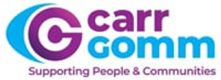 Support Practitioner – Stirling @CG_CarrGomm As a Support Practitioner, your role is all about empowering people to live their best possible life tinyurl.com/4r72ekx3 £24,051 – £25,494 FT/PT #charityjob