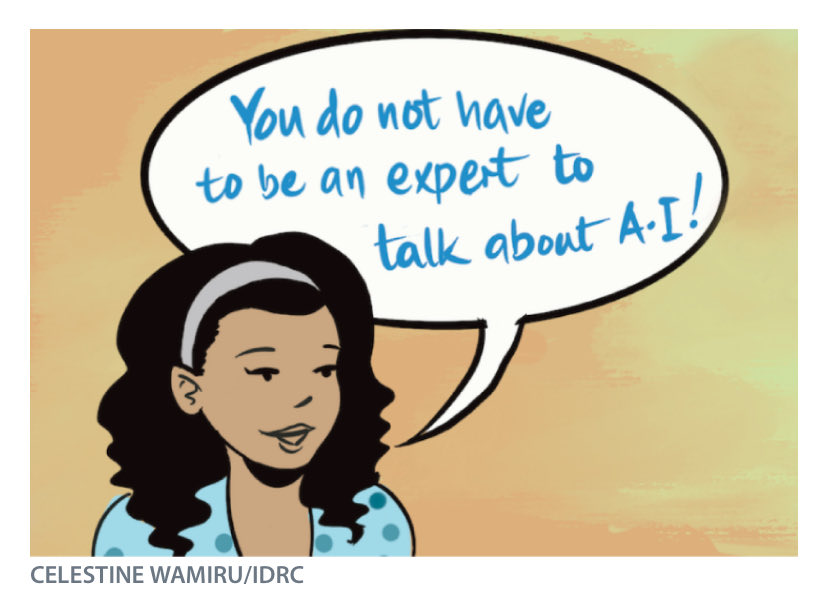 Kathryn Toure tweet media