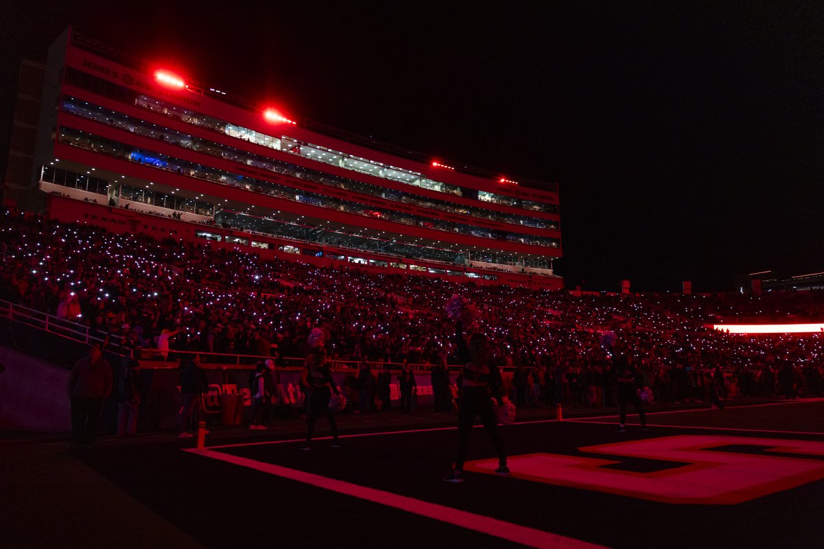 100 days ⏳

🔴#WreckEm⚫️
