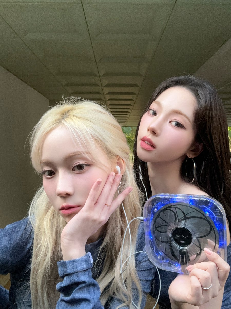 mugstz's tweet image. ให้มันดีๆได้มั้ยความสัมพันธ์ที่เรียกว่าสิ่งๆนั้นอะ