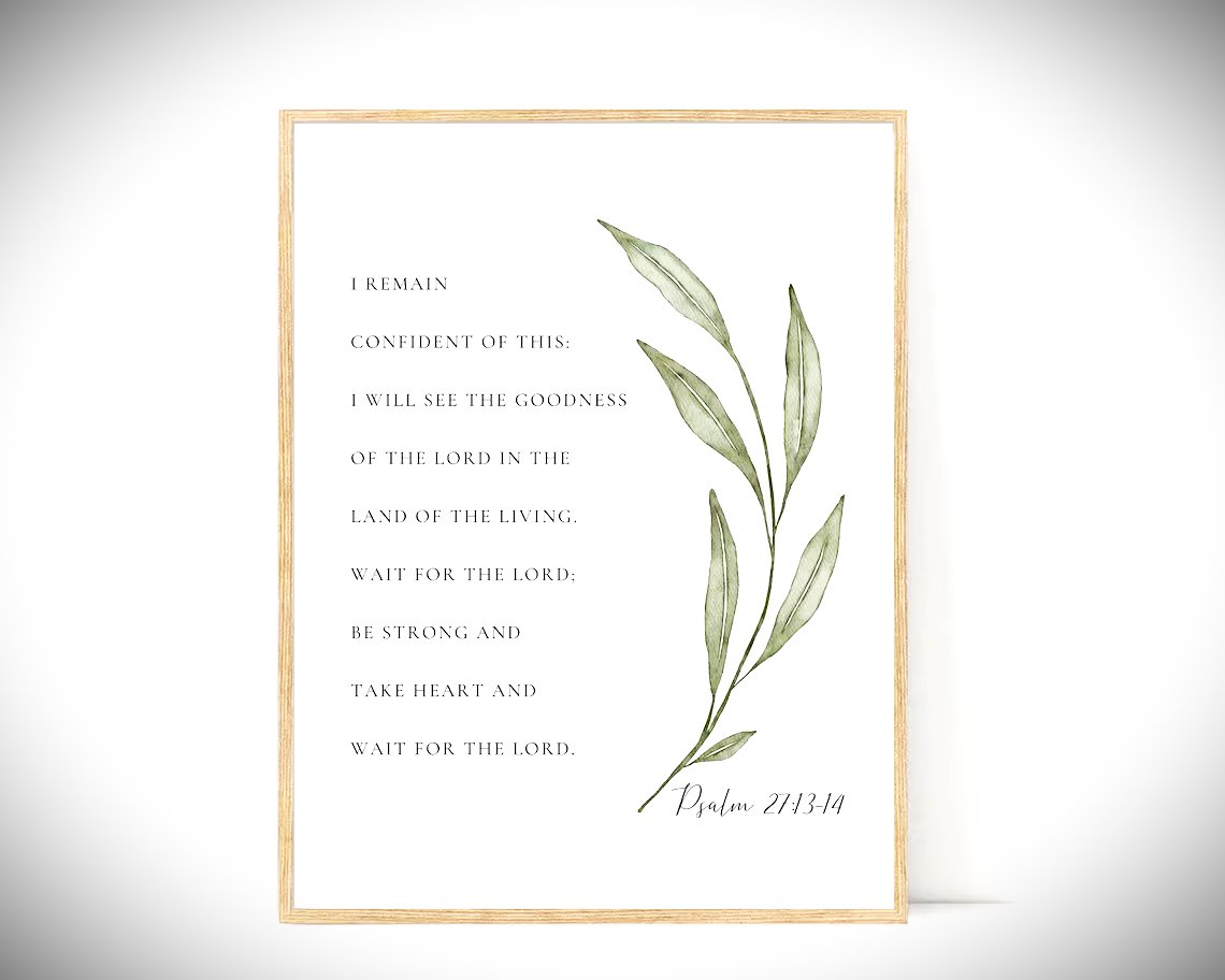 toney_varg47376's tweet image. #ExcellentLife #Psalm127v1 #Alleluia