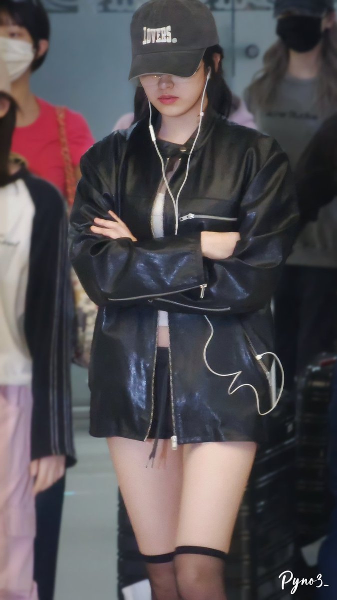 피너쓰리੯‧̀͡⬮ tweet media