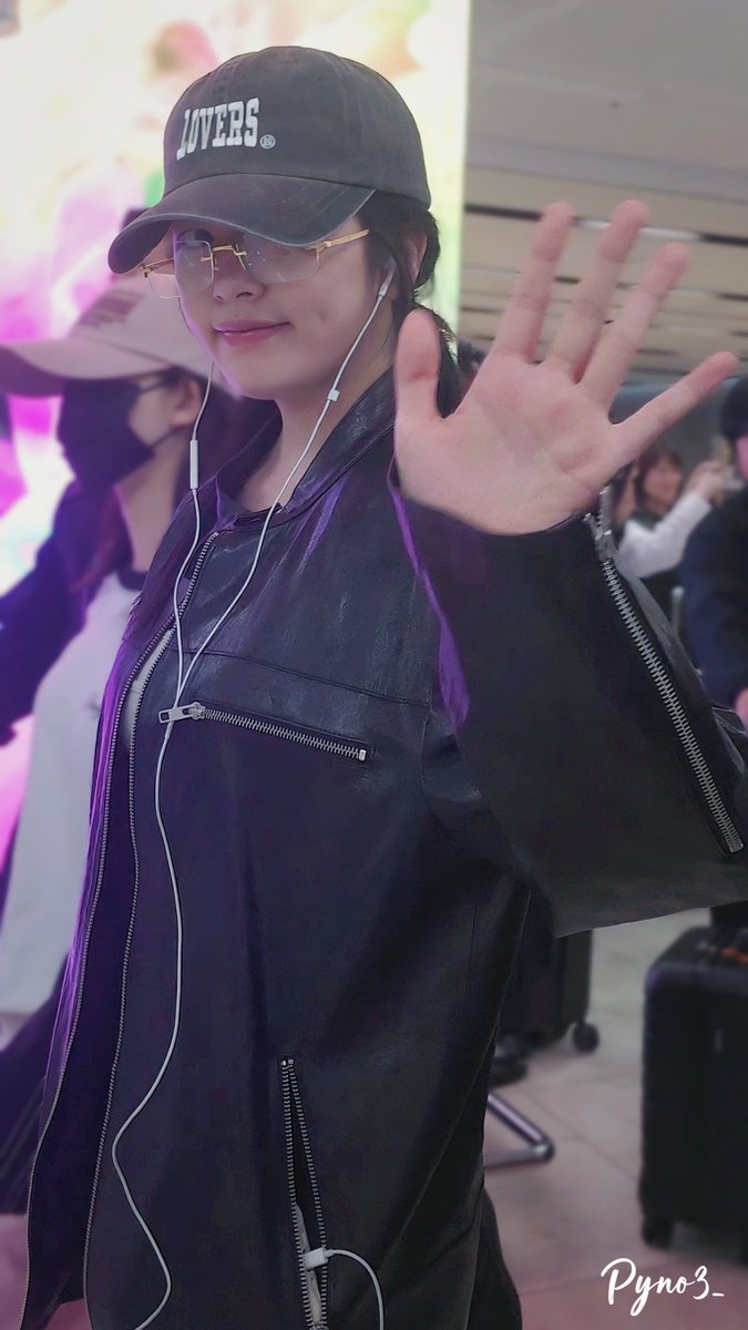 240523 🛬

엄청난 섹시걸인데🤫

#안유진 #ANYUJIN #아이브 #IVE