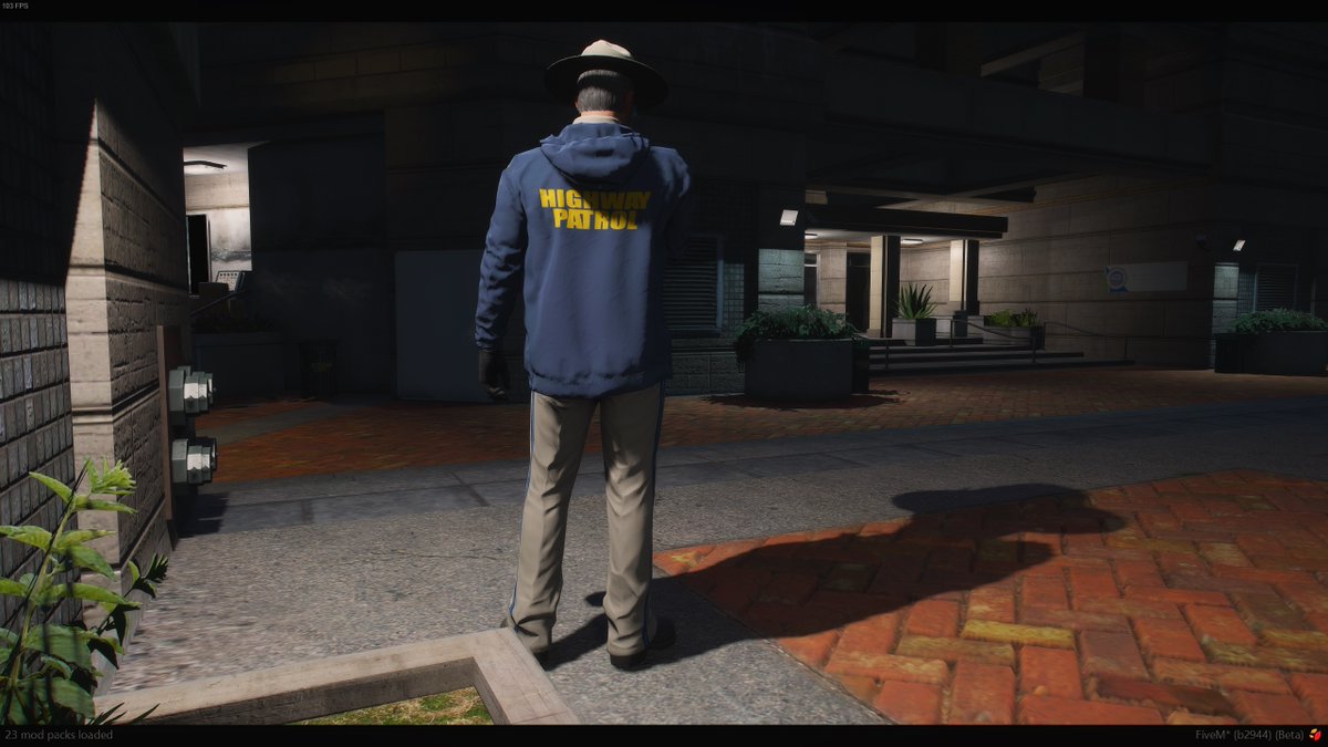 New <a href="/onxggofficial/">onx.gg</a> PD windbreakers looking smooth.