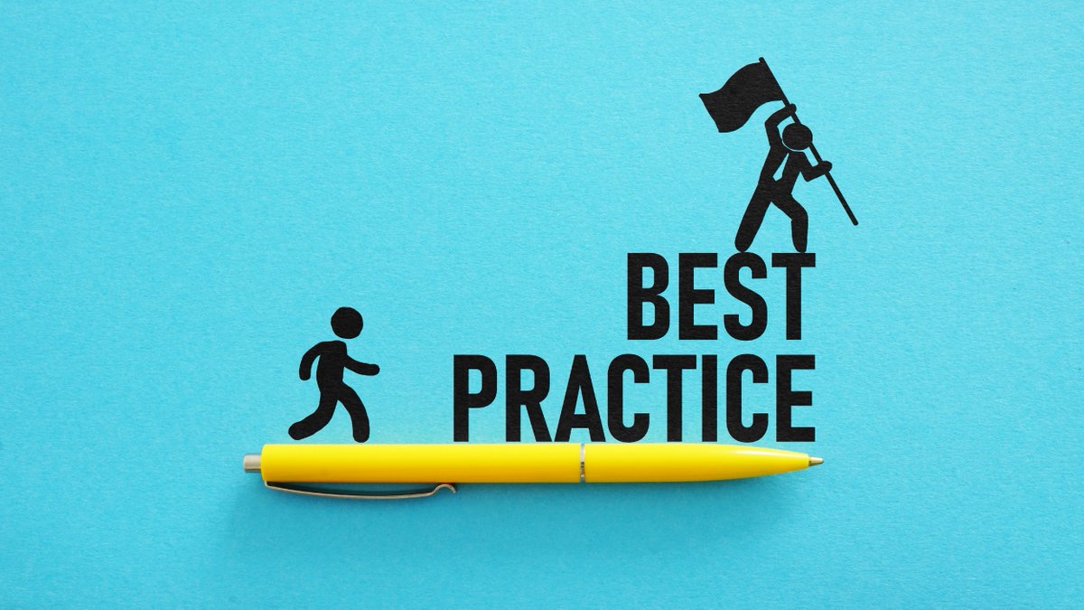 SalesIncLeasing's tweet photo. Are you feeling the effects of a softer rental market? It's time to go back to the basics and focus on best practices that actually work. 
Check out this ShowMojo article. 
https://t.co/1aneS4LyLd
If you need help with your onsite leasing needs, give us a call. https://t.co/K2slz7nyif