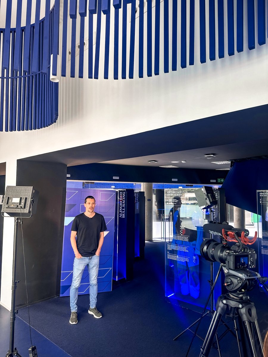 digiudigital's tweet photo. 🌟 Revolucionamos la experiencia del cliente en el SAP Innovation Day for CX en Barcelona. 

Inspirados por la innovación y conectados por la tecnología. ¡Gracias a todos quienes se unieron a nosotros en este viaje transformador! 🚀🛠️

#DigiuDigital #SAPCXDay https://t.co/t048B0rYgI