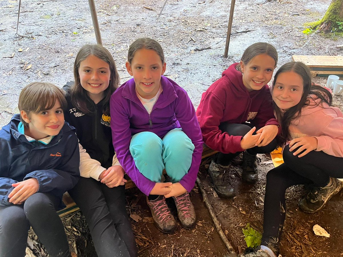 Wadhurst CE Primary School & Nursery tweet media