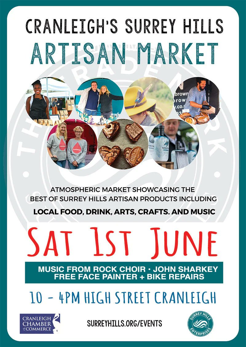 I'm just starting to label all the artworks to take to Cranleigh 1st June for the Surrey Hills Artisan Market - I'll be by Sainsbury's on the High Street. I'll have new original acrylic canvases, Original Prints -2 for the price of 1 and framed oils at 50% off #paintings #prints