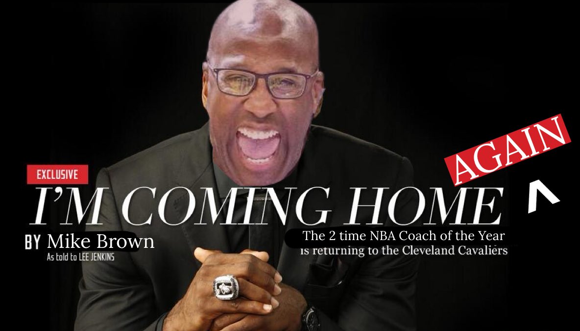 REFLOG18's tweet photo. https://t.co/7tmaCQqzyi