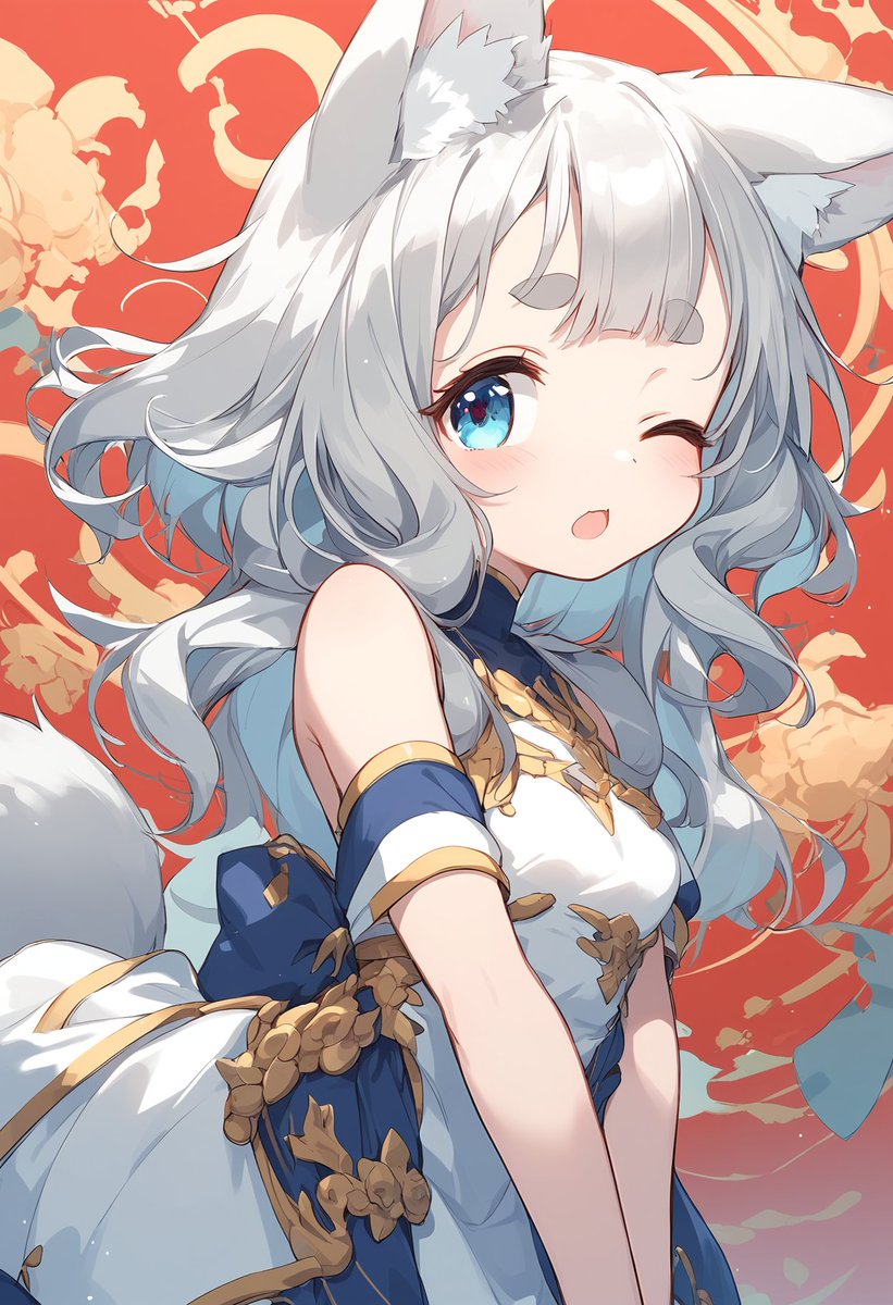 クロノ tweet media