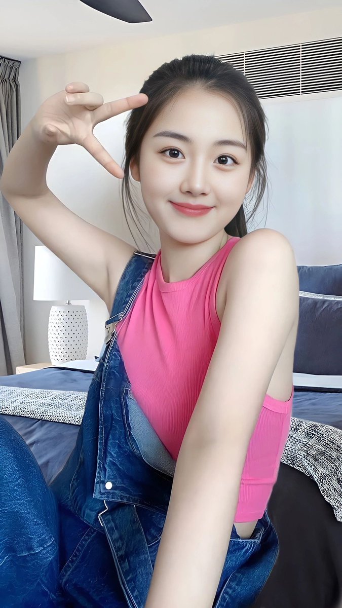 粉红色的夏天到了～ https://t.co/sjX7tisZtF