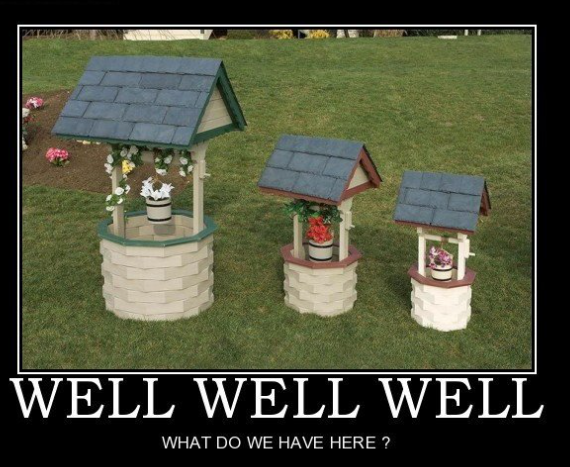 NIP VALORANT tweet media