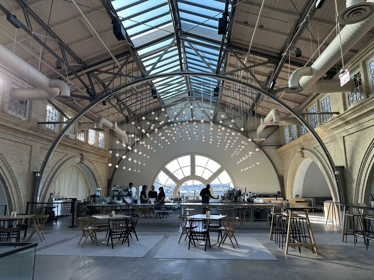 Jennifer Janson tweet media