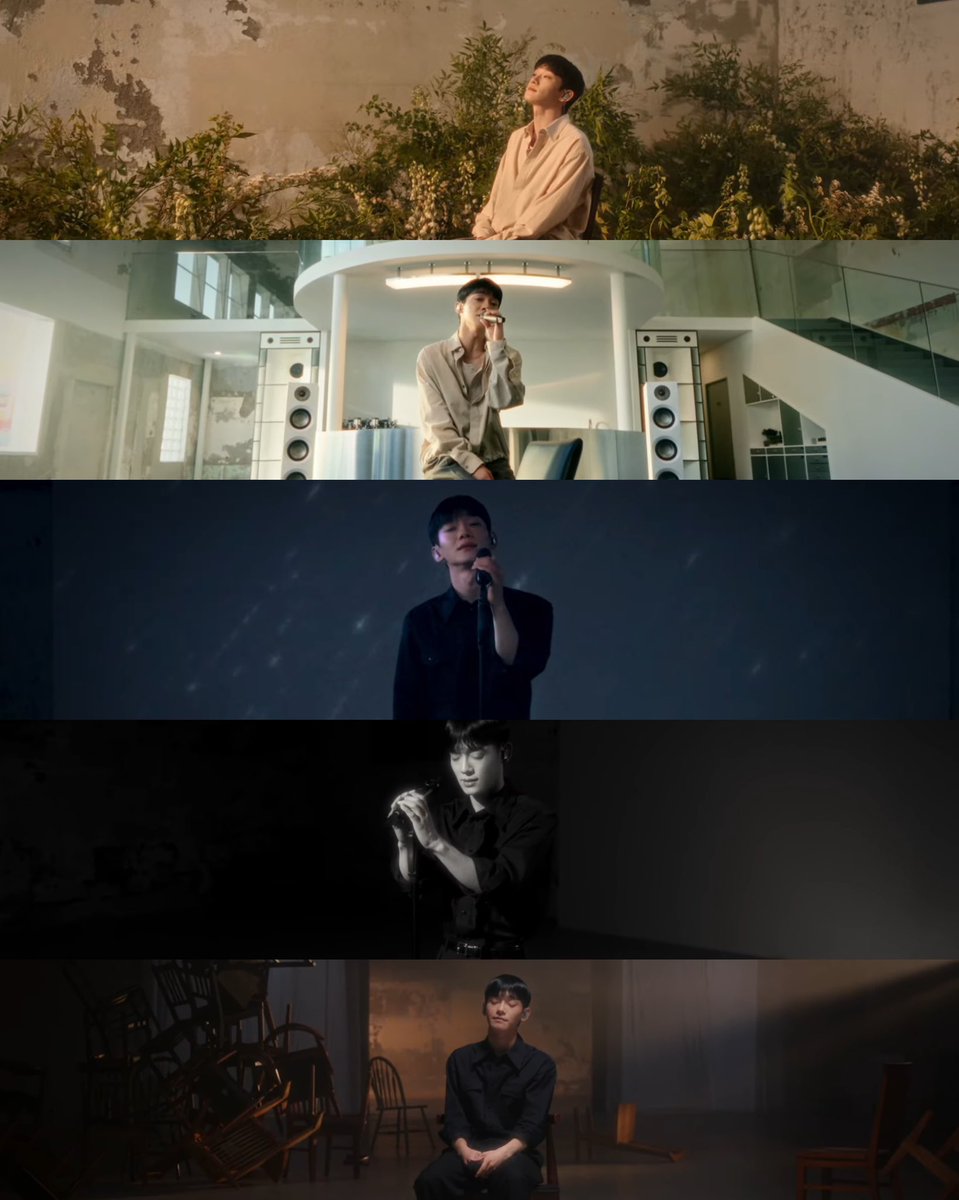 chapter519's tweet photo. jongdae's range for this highlight medley is INSANE https://t.co/xU2O1lSdwb