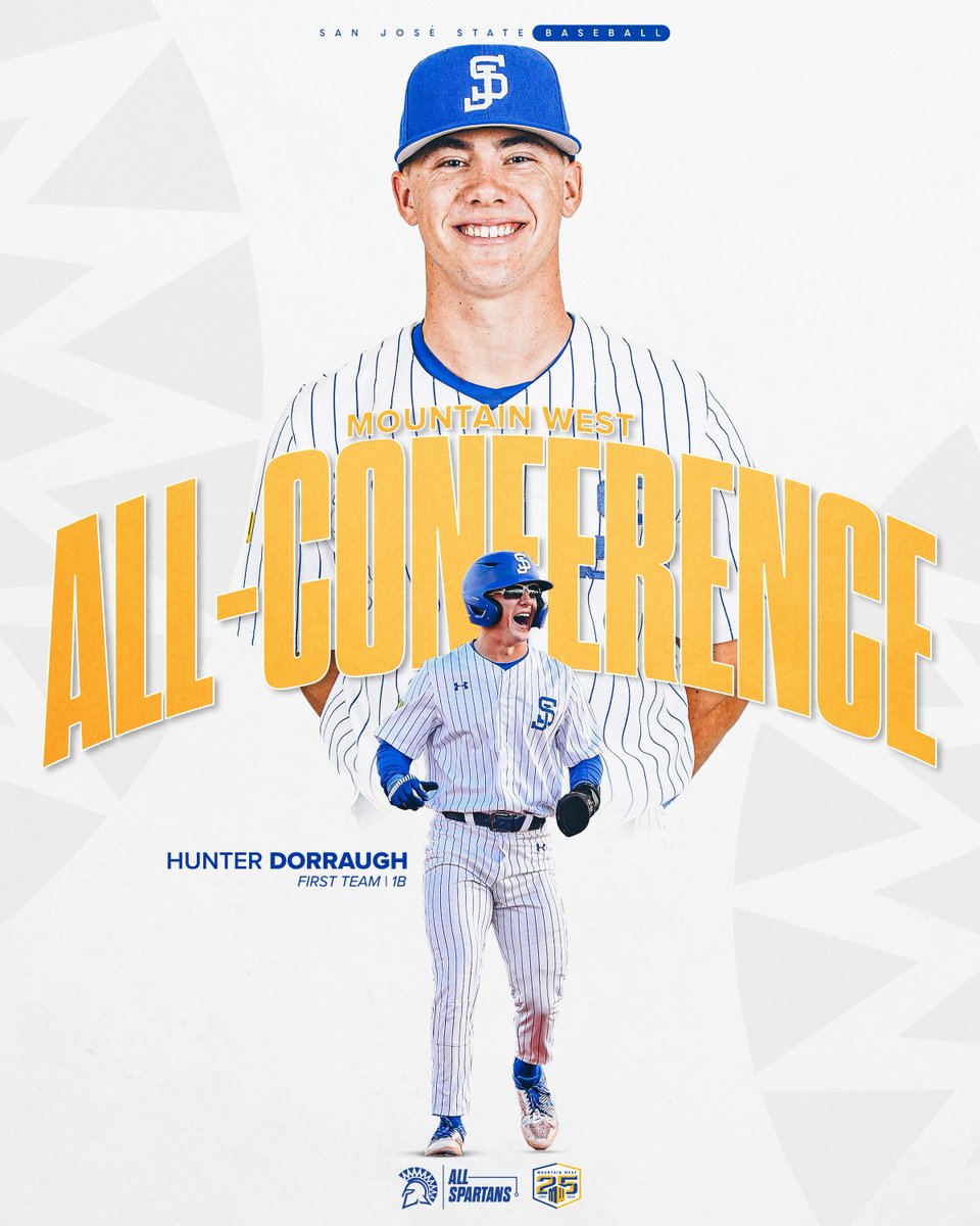 SanJoseStateBSB's tweet photo. 𝘾𝙊𝙉𝙂𝙍𝘼𝙏𝙎 𝘿𝙖𝙡𝙩𝙤𝙣 𝘽𝙤𝙬𝙡𝙞𝙣𝙜, 𝙃𝙪𝙣𝙩𝙚𝙧 𝘿𝙤𝙧𝙧𝙖𝙪𝙜𝙝 𝙖𝙣𝙙 𝙍𝙤𝙗𝙚𝙧𝙩 𝙃𝙖𝙢𝙘𝙝𝙪𝙠 𝙤𝙣 𝙗𝙚𝙞𝙣𝙜 𝙣𝙖𝙢𝙚𝙙 𝙁𝙞𝙧𝙨𝙩 𝙏𝙚𝙖𝙢 𝘼𝙡𝙡-𝙈𝙤𝙪𝙣𝙩𝙖𝙞𝙣 𝙒𝙚𝙨𝙩❕

🔗| https://t.co/QhQ23sXSUI

#AllSpartans https://t.co/AN4CS3cAOK