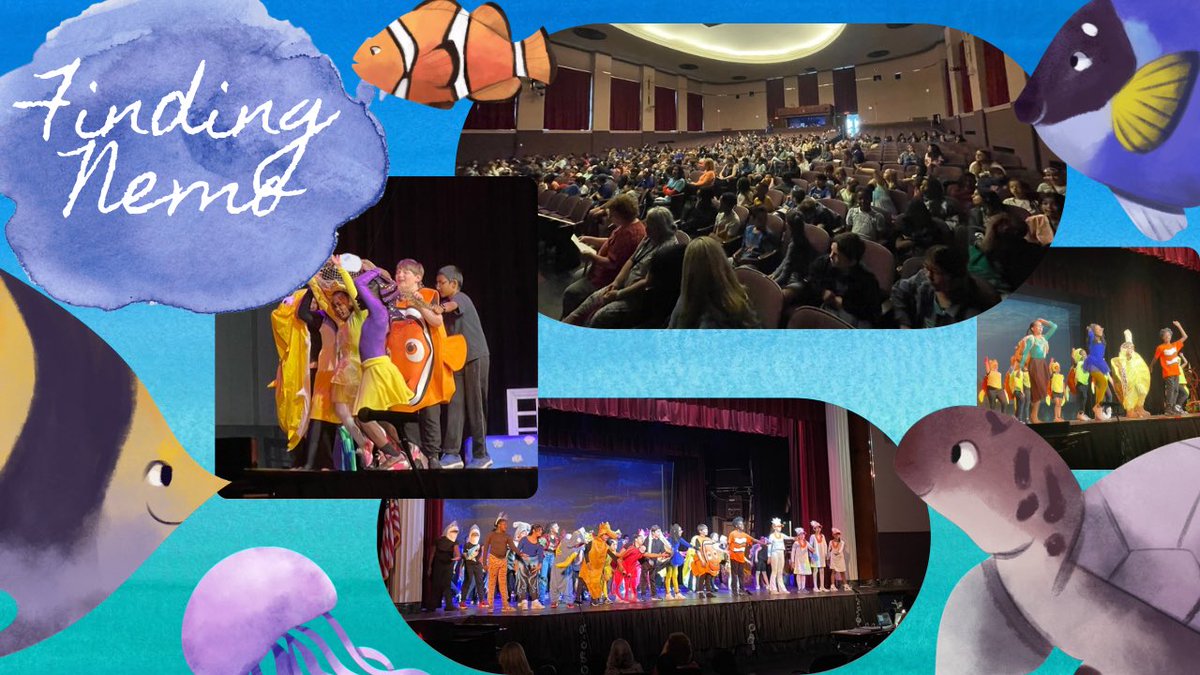 Davison Avenue tweet media