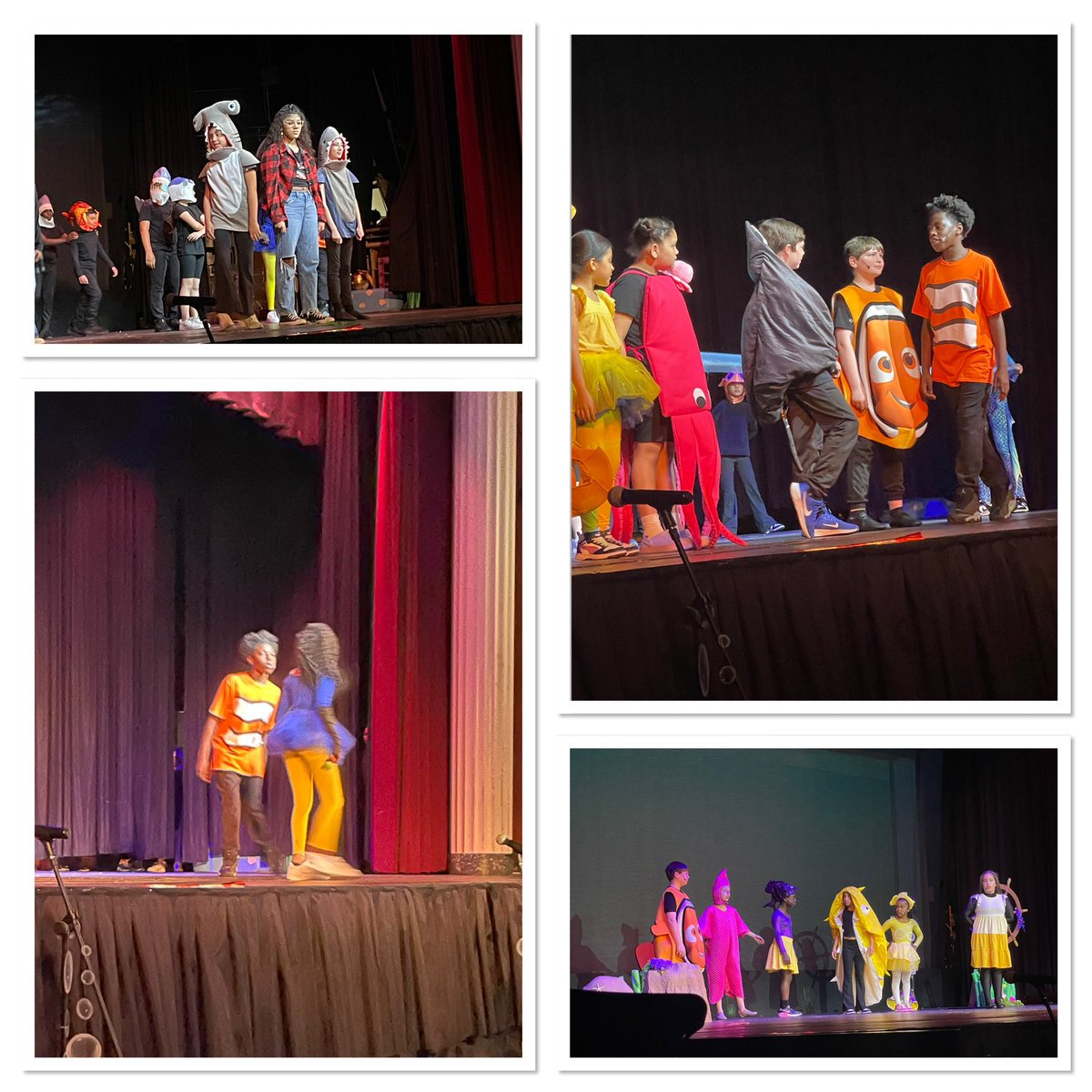 Davison Avenue tweet media