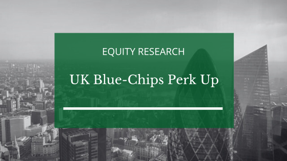 2024 so far is behaving itself – with major UK indices delivering positive and consistent investor returns despite a coalescing of risk factors this year, mainly wars and elections. To find out more, please read our research report; css-investments.com/research-analy….  Capital at risk.
