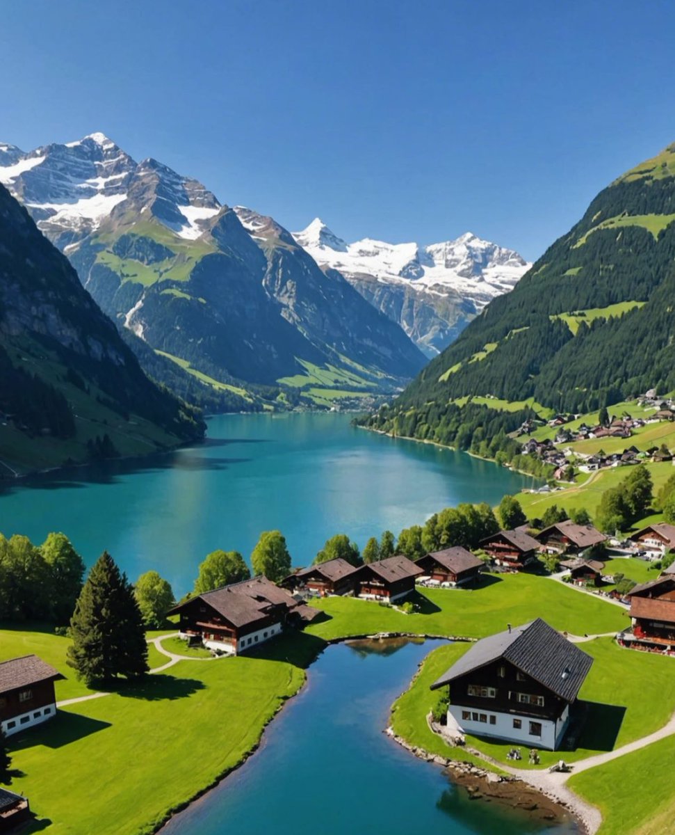 W0rld2026's tweet photo. Switzerland https://t.co/bgIYpYfAEQ
