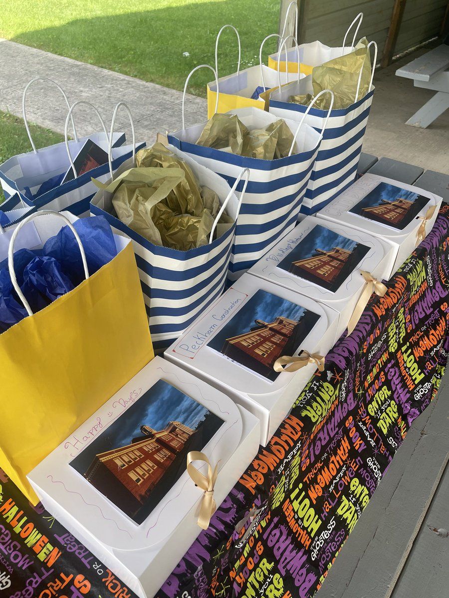 Cato-Meridian Central School District tweet media