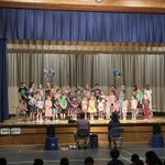 Photo by Dallastown Elem (@DTEElem)