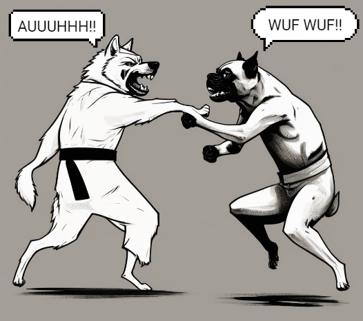 ifiwasfrank Ⓜ️ tweet media