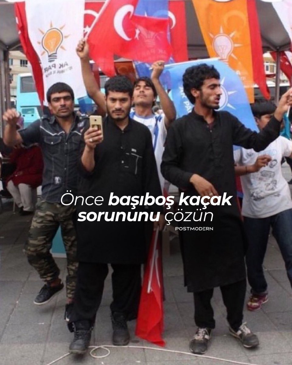 Sokaklar bunlar yüzünden daha güvensiz. #SokakHayvanlarıSahipsizDeğil