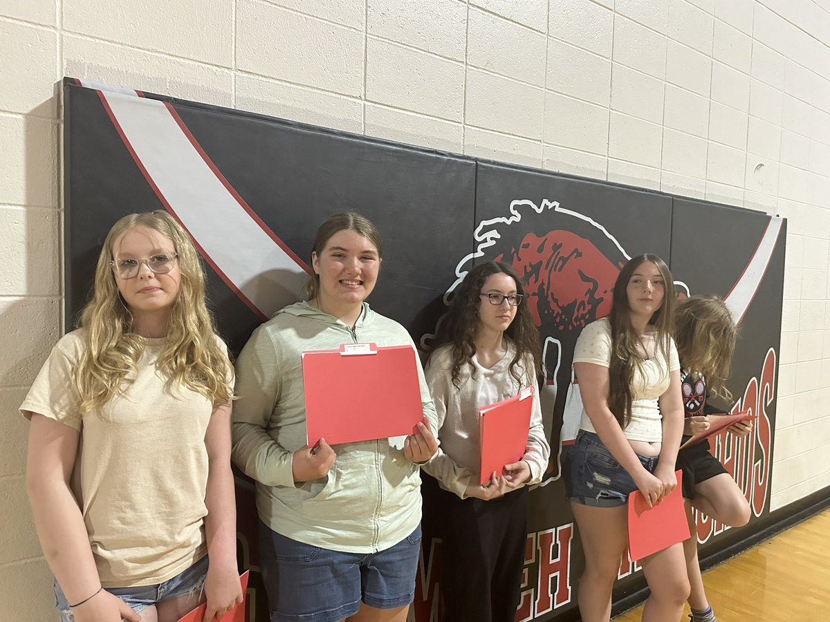 Lafayette Schools (@lsclafayette) on Twitter photo Today, <a href="/LSC_TecumsehJH/">Lafayette Tecumseh JrHigh</a> is recognizing eighth-graders as they finish up the 2023-24 school year and, along with it, their time in junior high. Upward and onward as they transition to ninth grade and Jefferson High School. #BronchoPride Today, <a href="/LSC_TecumsehJH/">Lafayette Tecumseh JrHigh</a> is recognizing eighth-graders as they finish up the 2023-24 school year and, along with it, their time in junior high. Upward and onward as they transition to ninth grade and Jefferson High School. #BronchoPride