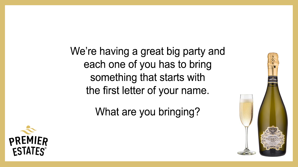 Enter and make us smile and you might win a bottle. One person who enters and follows our page will be picked at random to #WIN a mystery bottle of our wine. #Competition closes Thurs 30th May 🍾