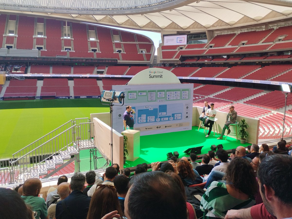 Jesús A. Riolobos tweet media