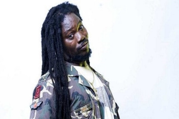 TheNationNews's tweet photo. I discovered my talent while working in motor park – Daddy Showkey https://t.co/Y3q9h3IlDF https://t.co/lfubdUuLEF