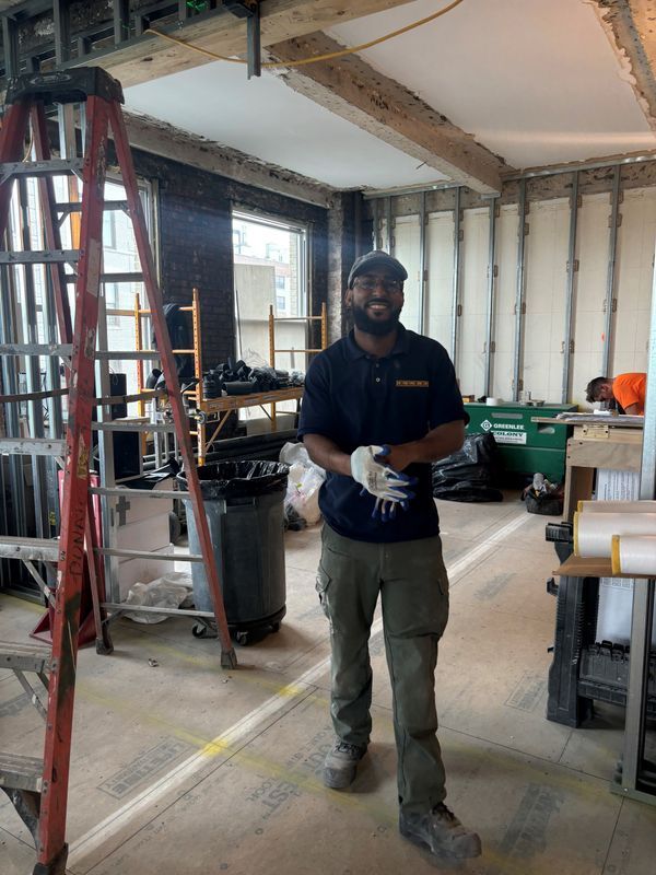 Jhon Rusk John Rusk (@ruskrenovations) / Posts / X