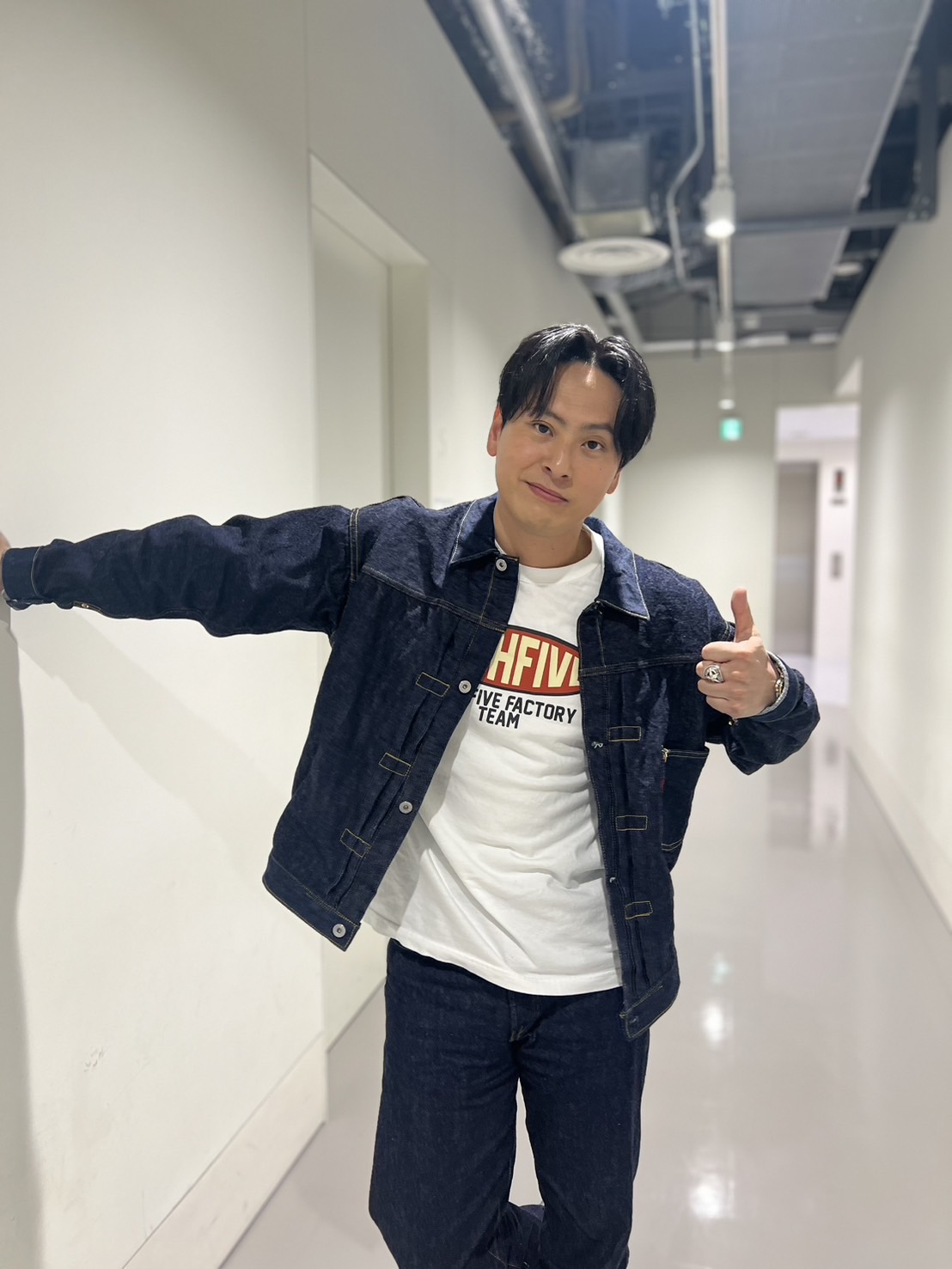 いいネット通販 - 全国送料無料でお届けします BROTHERS SOUL J 三代目 on  X: ミュージシャン