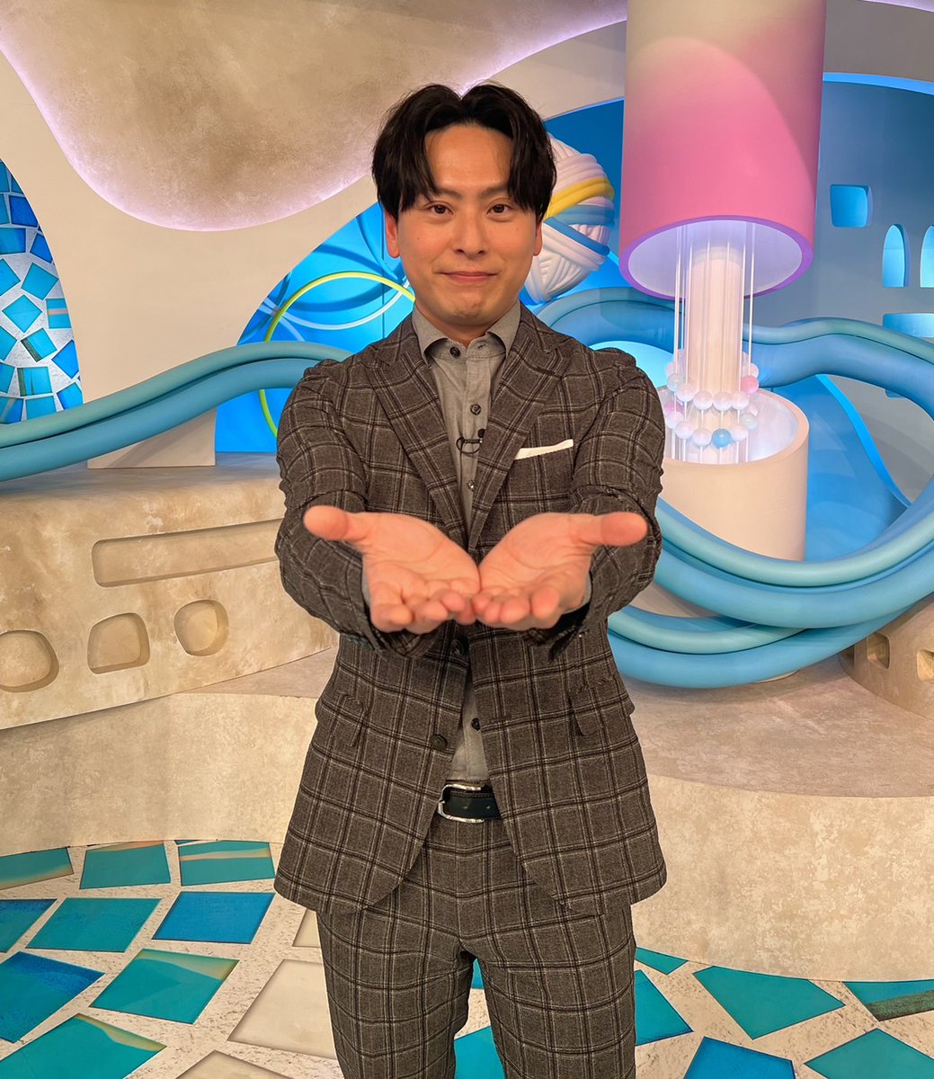 jsb3_official's tweet photo. ✨𝑯𝑨𝑷𝑷𝒀 𝑩𝑰𝑹𝑻𝑯𝑫𝑨𝒀✨
𝑻𝑶 𝑲𝑬𝑵𝑱𝑰𝑹𝑶 𝒀𝑨𝑴𝑨𝑺𝑯𝑰𝑻𝑨🎉

🌹𝟚𝟘𝟚𝟜𝟘𝟝𝟚𝟜🌹

#HappyBirthday山下健二郎
#三代目JSOULBROTHERS
#山下健二郎 https://t.co/P2dyX7Ui0I