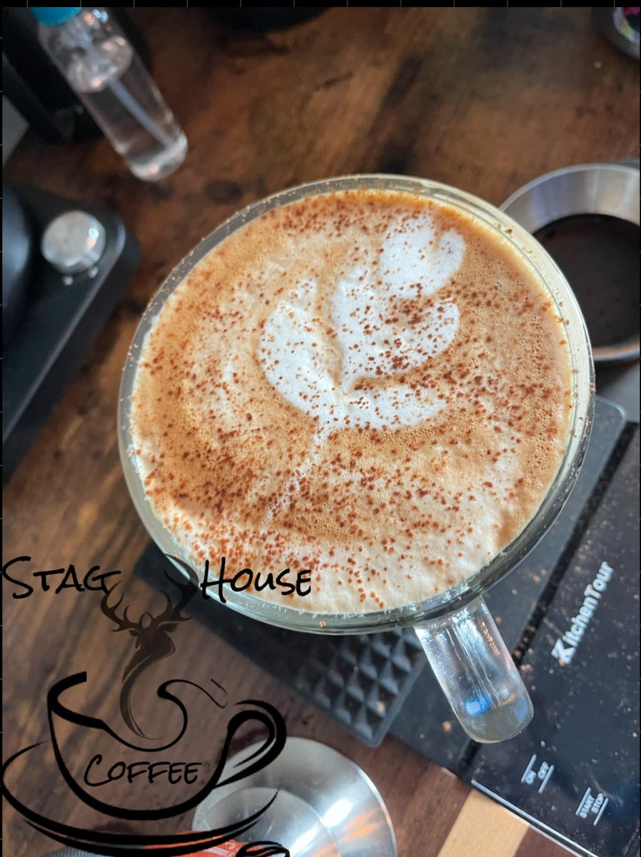 stag_coffee's tweet photo. Good morning🤗🤗🤗 https://t.co/vfYC0tyONX