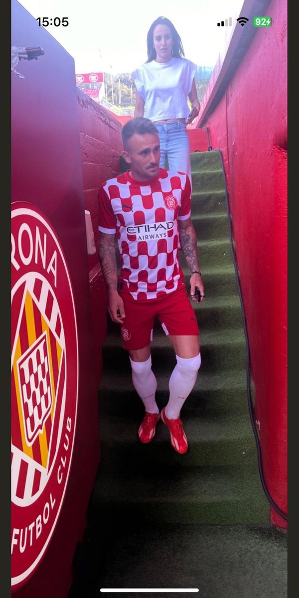 AltaTisa tweet media