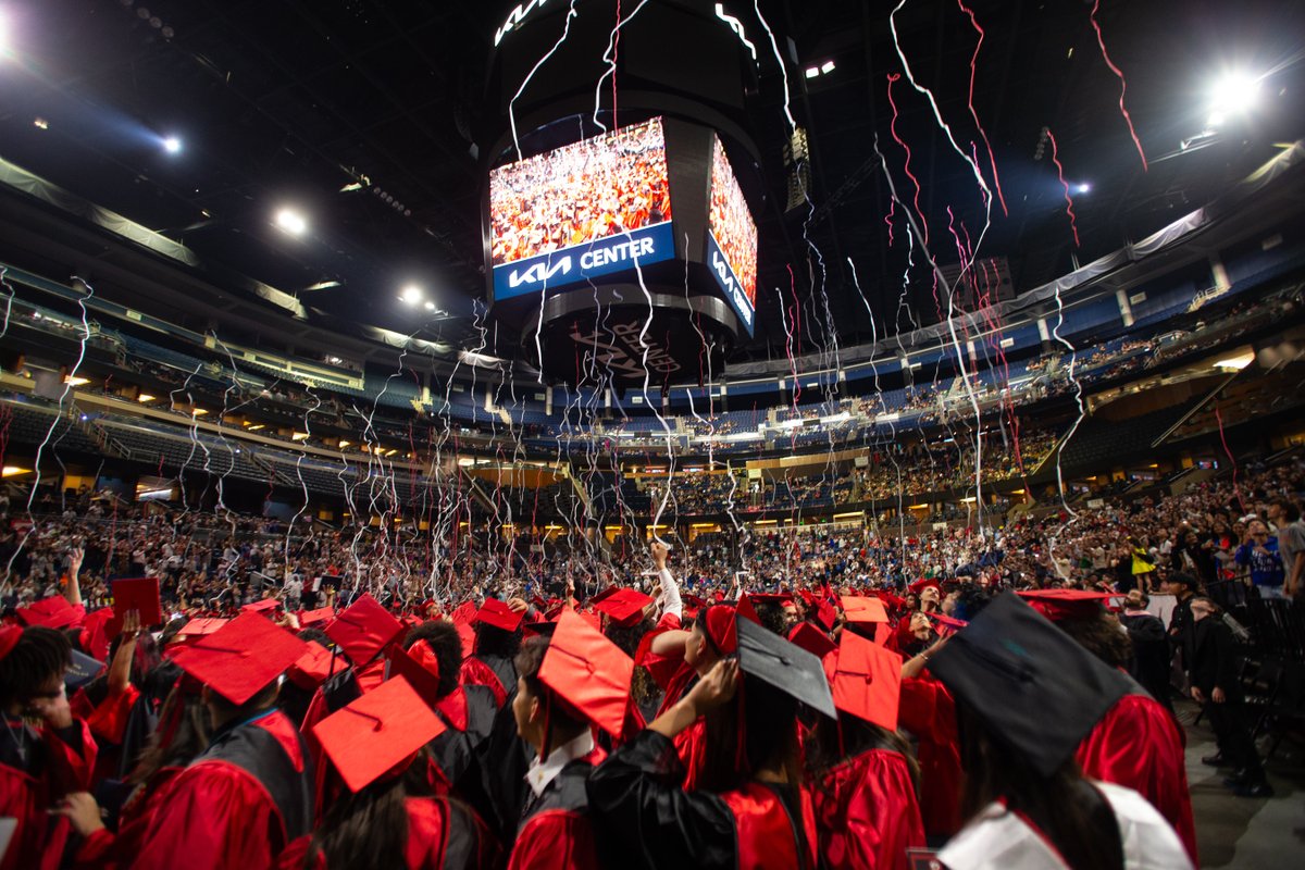 Supt_Vazquez tweet media