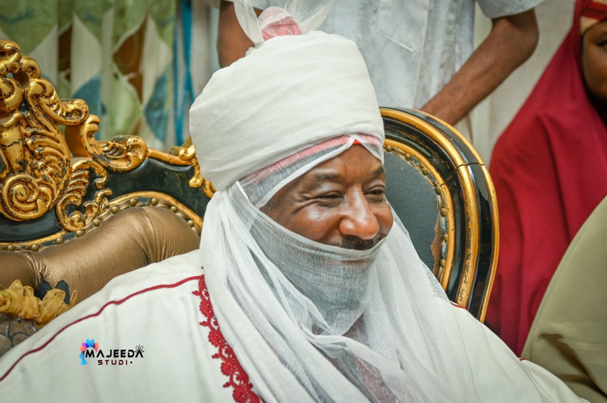 Adam_L_Sanusi's tweet photo. Smile, it’s sunnah🤗 https://t.co/mZhwjz8WpZ