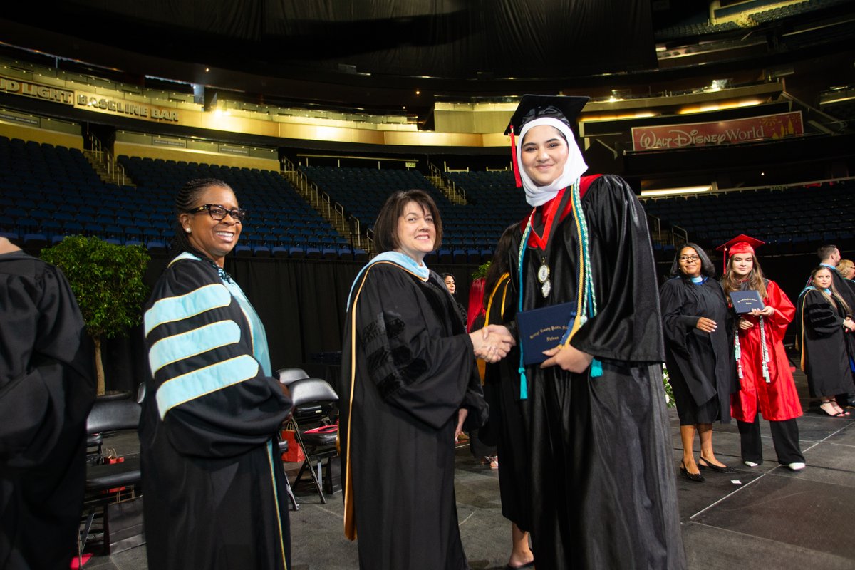 Supt_Vazquez tweet media