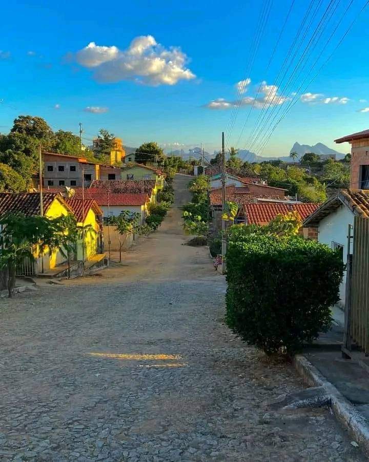 NosCaminhosDeMG's tweet photo. Salto da Divisa - MG 🔺️

#QuintaAmigosDaLiga https://t.co/zIyyqf7vt2