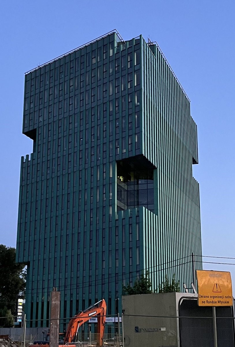 paszka tweet media