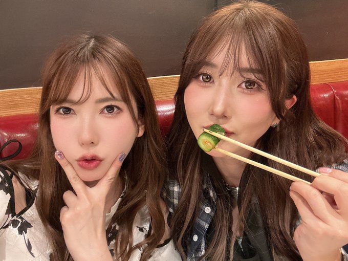 はたの、36歳になったってよ！  (@hibiki0221 ) https://t.co/pK5uzAJObk<a class="tags" href="/tag/hibiki0221">@hibiki0221</a><a href="/tag/%E3%83%88%E3%83%AA%E3%83%97%E3%83%ABhappy%E3%82%AD%E3%83%A3%E3%83%B3%E3%83%9A%E3%83%BC%E3%83%B32024"class="tags"><span>#トリプルhappyキャンペーン2024</span></a>