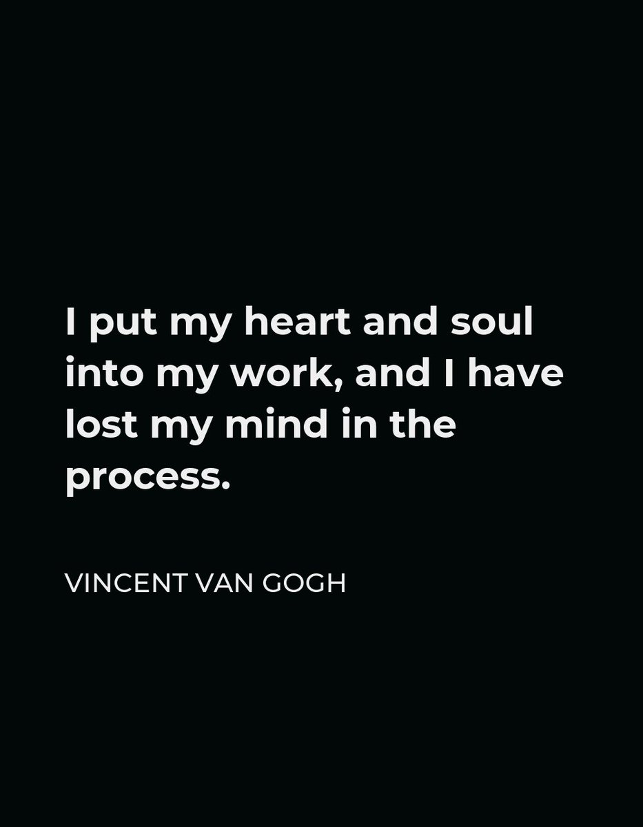 DevvinHartman's tweet image. Lose your mind in the process #Truth #4to1